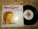 MARIA GUINOT SILÊNCIO E TANTA GENTE 1984 EUROVISION PORTUGAL 7 45
