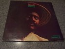 Pharoah Sanders 