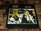 Tom Waits Rare Sealed Vinyl LP Record Swordfishtrombones 1983 Folk Jazz Cult NEW