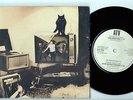 ALTERNATIVE TV  How Much Longer/You Bastard  // ORIGINAL UK 1977 7