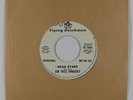Funk Jazz Breaks 45 - Bob Thiele Emergency - Head Start - Flying Dutchman - mp3