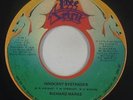 70s Soul 45 - Richard Marks - Innocent Bystander - Free Spirit - mp3