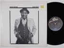 MUDDY WATERS Hard Again BLUESKY LP VG+ canada