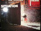 Yazoo - Don't Go - Re Mixes - EP von 1982 -Limited - 4 Tracks