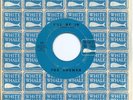 GARAGE PUNK 45 - THE ANSWER 