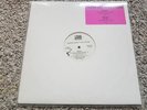 Frankie Goes To Hollywood - Relax 12'' Disco Vinyl US REMIXES PROMO