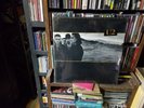 U2 The Joshua Tree Sealed Gatefold Record Club 90581