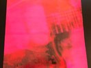 My Bloody Valentine Loveless LP & Tremelo EP Original Creation