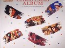 VARIOUS - Now That's What I Call Music: The Christmas Album (reissue) - LP