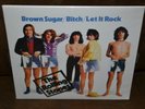 THE ROLLING STONES 