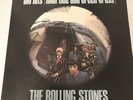 The Rolling Stones Big Hits High Tide And Green Grass TXS 101