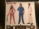 Ice T Power LP 25765-1 (NM Condition)