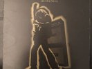 T. Rex Electric Warrior Lp Fly 1971 uk NM vinyl