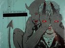 Queens of the Stone Age Villains Vinyl Indie Cover Played Once Exc. Cond.