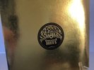 Vinyl Record Album 33 Barry White Greatest Hits Gatefold 1975 20th Century