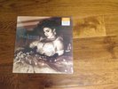 Madonna Like a Virgin By Sainsburys Coloured Vinyl New, Sealed