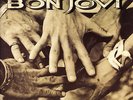 BON JOVI 