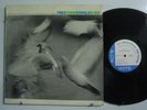 DONALD BYRD Free Form BLUE NOTE BLP 4118 MONO NY RVG ORIG SHRINK NM