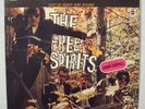 1 LP  THE FREE SPIRIT feat. LARRY CORYELL   Out Of Sight And Sound