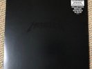 Metallica - One - Rare 1989 UK Collectors Edition vinyl 12