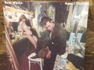 Tom Waits Small Change Vinyl MINTY  Great Condition