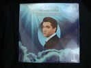 Elvis Presley His Hand in Mine LP RCA ANL1-1319 Gospel RECORD Album 12