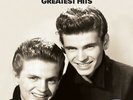 The Everly Brothers - Greatest Hits [New Vinyl LP] UK - Import
