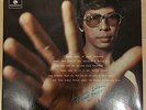 RARE ISMAIL HARON 60s Malay FUNK Soul SINGAPORE MALAYSIA EP 45Rpm not Lp