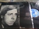 EDU LOBO - Cantiga LP 1970 BRAZIL BOSSA NOVA JAZZ = related joao gilberto elenco