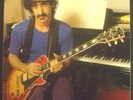 3-LP-Box Frank Zappa - Shut Up 'n Play Yer Guitar, OIS, NM