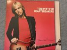 Tom Petty and the Heartbreakers Damn the Torpedoes