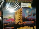 Grateful Dead- From the Mars Hotel MFSL ORIGINAL MASTER RECORDINGS