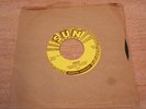 Vernon Taylor ?– Breeze Vinyl, 7