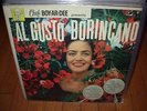 CELIA CRUZ & VARIOUS al gusto borincano ( world music ) cuba