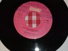 Rare Northern Soul original  -Valerie and Nick - Don't you feel sorry.