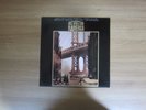 ENNIO MORRICONE  Once Upon A Time In America OST 1985 Korea LP