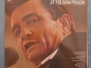 Johnny Cash - At Folsom Prison, 1968, 12
