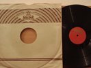 Rosa Tamarkina Piano Recital '' SCHUBERT / SCHUMANN / CHOPEN '' Rare LP - USSR.