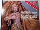 MERCURY LP SR 90206 Piston-Incredible Flutist/Moore-P.T. Barnum,Hanson FR-6/5