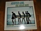 BEACH BOYS Orig 1963 