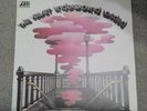 Velvet Underground - Loaded LP (1972 Atlantic original)