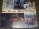 many moods of the upsetters record