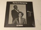 Carlos & Company PRIVATE MODERN SOUL LP Gemini SEALED Funk