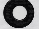 SPICE GIRLS - SAY YOU'LL BE THERE 45 VINYL Rare 1996 Original Jukebox Promo
