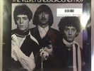 The Velvet Underground - 1969 2LP NEW
