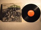 The Seeds 1966 GNP Crescendo ?– GNPS 2023 , shrink wrap