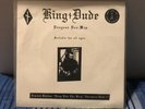 King Dude Dungeon 7