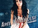 Vinyl 2LP - Amy Winehouse - Back To Black-Remixes- Lim Edi - Bonus LP- Colour