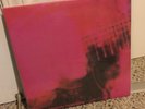 My Bloody Valentine Loveless Vinyl