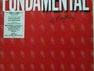 MENTAL AS ANYTHING Fundamental RARE Limited Edit. Vinyl LP Xmas Pack Poster & 7